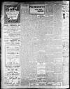 Southport Visiter Thursday 01 June 1905 Page 4