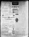 Southport Visiter Thursday 01 June 1905 Page 6