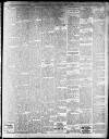 Southport Visiter Thursday 01 June 1905 Page 7