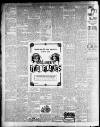 Southport Visiter Thursday 01 June 1905 Page 8