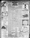 Southport Visiter Thursday 01 June 1905 Page 9