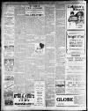 Southport Visiter Thursday 01 June 1905 Page 10