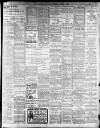 Southport Visiter Thursday 01 June 1905 Page 11