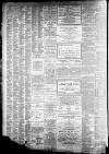 Southport Visiter Saturday 03 June 1905 Page 2