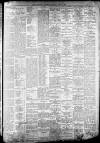 Southport Visiter Saturday 03 June 1905 Page 3