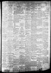 Southport Visiter Saturday 03 June 1905 Page 5