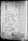 Southport Visiter Saturday 03 June 1905 Page 6