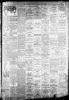 Southport Visiter Saturday 03 June 1905 Page 9