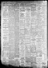 Southport Visiter Saturday 03 June 1905 Page 10