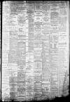 Southport Visiter Saturday 03 June 1905 Page 11