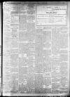 Southport Visiter Tuesday 06 June 1905 Page 5