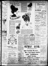 Southport Visiter Tuesday 06 June 1905 Page 9