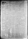 Southport Visiter Tuesday 06 June 1905 Page 10