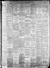 Southport Visiter Tuesday 06 June 1905 Page 11