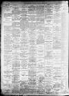 Southport Visiter Tuesday 06 June 1905 Page 12