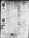 Southport Visiter Thursday 08 June 1905 Page 3