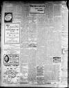 Southport Visiter Thursday 08 June 1905 Page 4