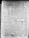 Southport Visiter Thursday 08 June 1905 Page 5