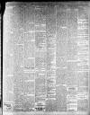 Southport Visiter Thursday 08 June 1905 Page 7