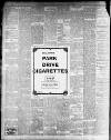 Southport Visiter Thursday 08 June 1905 Page 8