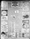 Southport Visiter Thursday 08 June 1905 Page 9