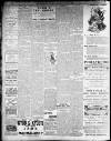 Southport Visiter Thursday 08 June 1905 Page 10