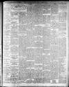 Southport Visiter Tuesday 13 June 1905 Page 5