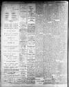 Southport Visiter Tuesday 13 June 1905 Page 6