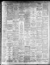 Southport Visiter Tuesday 13 June 1905 Page 11