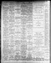 Southport Visiter Tuesday 13 June 1905 Page 12