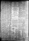 Southport Visiter Saturday 24 June 1905 Page 2