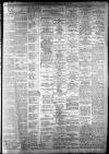 Southport Visiter Saturday 24 June 1905 Page 3