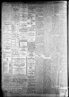 Southport Visiter Saturday 24 June 1905 Page 6