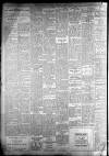 Southport Visiter Saturday 24 June 1905 Page 8