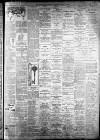 Southport Visiter Saturday 24 June 1905 Page 9