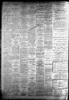 Southport Visiter Saturday 24 June 1905 Page 12