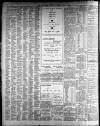 Southport Visiter Tuesday 27 June 1905 Page 2