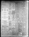 Southport Visiter Tuesday 27 June 1905 Page 6