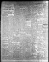 Southport Visiter Tuesday 27 June 1905 Page 8