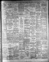 Southport Visiter Tuesday 27 June 1905 Page 11