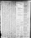 Southport Visiter Tuesday 29 August 1905 Page 2