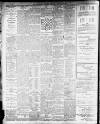 Southport Visiter Tuesday 29 August 1905 Page 4