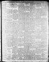 Southport Visiter Tuesday 29 August 1905 Page 5