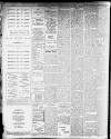 Southport Visiter Tuesday 29 August 1905 Page 6