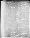 Southport Visiter Tuesday 29 August 1905 Page 7