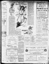 Southport Visiter Tuesday 29 August 1905 Page 9