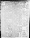 Southport Visiter Tuesday 29 August 1905 Page 10