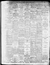 Southport Visiter Tuesday 29 August 1905 Page 11