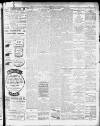 Southport Visiter Thursday 14 September 1905 Page 3