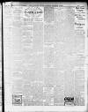Southport Visiter Thursday 14 September 1905 Page 5